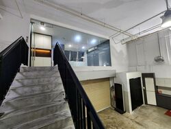 Win 5 (D27), Factory #466422601